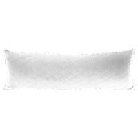 Romeo "Pótférj" relaxációs párna 50 x 150 cm
