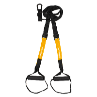 Fitness King HOME TRAINER edzőheveder