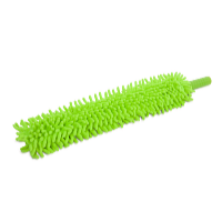 MAXXX FLEXI 2in1 portörlő