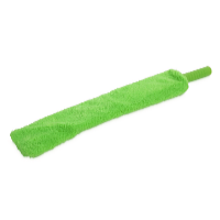 MAXXX FLEXI 2in1 portörlő