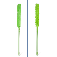 MAXXX FLEXI 2in1 portörlő