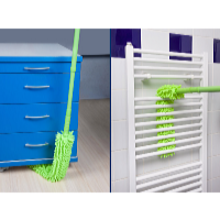 MAXXX FLEXI 2in1 portörlő
