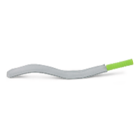 MAXXX FLEXI 2in1 portörlő