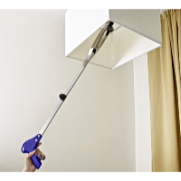 HomeLife Mechanikus kar 80 cm