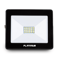 Platinium LED energiatakarékos reflektor 10 W FL-10W