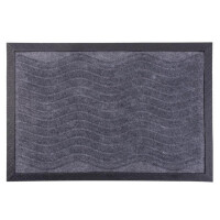 rohozka_akryl_waves_40x60cm.jpg
