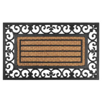 rohozka_guma_panama_ornament_45x75cm.jpg