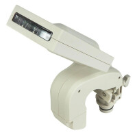 rozprasovac_vody_multi_color_led_28089.jpg