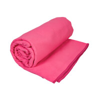 Romeo Gyorsan száradó törölköző 80 x 130 cm