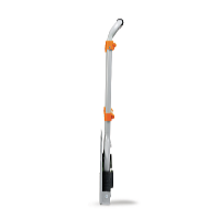 Profi Tools Összecsukható molnárkocsi YH-HK014