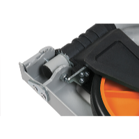 Profi Tools Összecsukható molnárkocsi YH-HK014