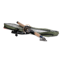Fisherman Horgászkészlet FRS-01