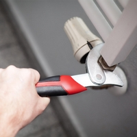 Profi Tools Univerzális csavarkulcs készlet - 2db