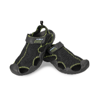Fit Walk Férfi szandálok