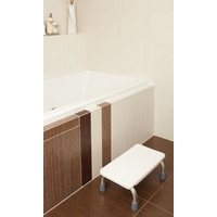 HomeLife Fürdőszobai fellépő BG-S-1010