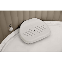 sedatko_pure_spa_28502_7.jpg