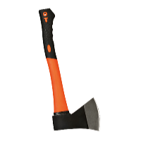 Profi Tools Sekerka 1100 g