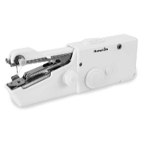 HomeLife FAST STITCH kézi varrógép