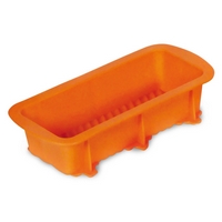 De Gusto Silikonová forma na pečení miska 23 x 9 cm