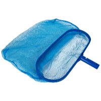 Clean Pool Medencefenék-tisztító háló