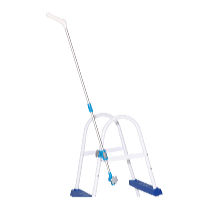 Bestway Pool Shower medencezuhany