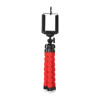 Platinium Flexi mini sztatív H098