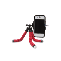 Platinium Flexi mini sztatív H098