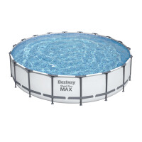 steel_pro_max-549x122_16462.jpg