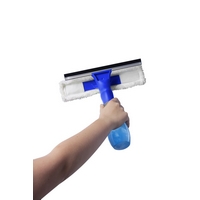 MAXXX Kézi ablaktisztító 3in1