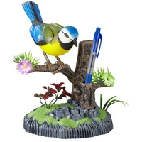 Kids World Beszélő cinege 2in1