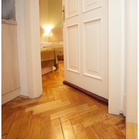 HomeLife Tepelná zábrana