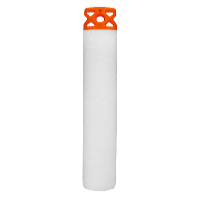 Kids World Space Gun céllövölde