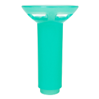Kids World Space Gun céllövölde