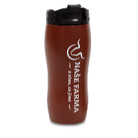 De Gusto Termo bögre 350 ml barna