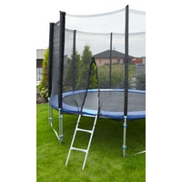 Trampolína 244 cm