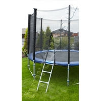 Trampolína 366 cm