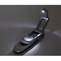 HomeLife Termo TV kabát 3in1- kockás