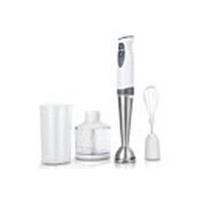 De Gusto Tyčový mixér J10494
