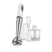 De Gusto Tyčový mixér J10494