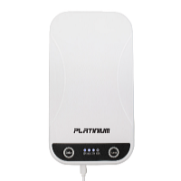 Platinium QuickClean UV fertőtlenítő box UV-OL-004