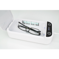 Platinium QuickClean UV fertőtlenítő box UV-OL-004