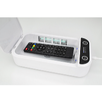 Platinium QuickClean UV fertőtlenítő box UV-OL-004