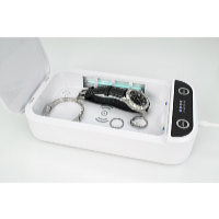 Platinium QuickClean UV fertőtlenítő box UV-OL-004