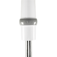 Platinium Álló ventilátor MHFS-40D2