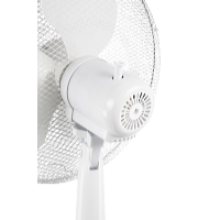 Platinium Álló ventilátor MHFS-40D2