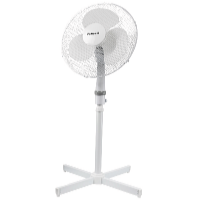 Platinium Álló ventilátor MHFS-40D2