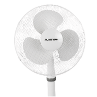 Platinium Álló ventilátor MHFS-40D2