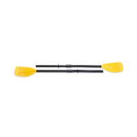 Intex Műanyag összecsukható evezők 122 cm