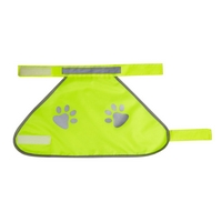 ProPet Reflexní vesta pro psy 30 cm