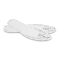 Wellife SUPER SOFT cipőbetét